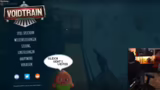 Neuer Streamraum und Ankündig…