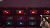 Voidtrain
