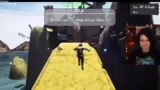 ALTF4