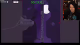 Erkundung der Boss-Level und…