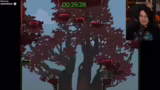 Jump King