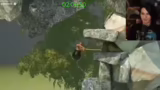 Frust und Spielfortschritt