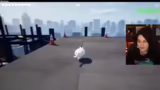 Only Way is Down