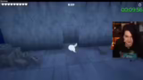 Frustmomente und Controller-W…