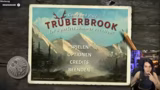 Trüberbrook