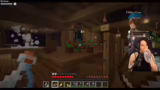 Minecraft Handwerkstadt: Einb…