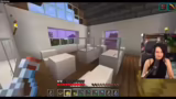 Minecraft Freizeitpark: Achte…