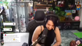 Abschluss des Streams: Dank u…