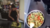 Ernährungseinstellungen und R…