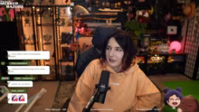 KochgeNuuuss & Stuuuss kofi !merkur !re…