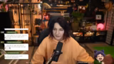 Just Chatting