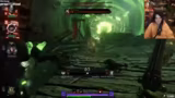 Warhammer: Vermintide 2