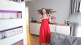 IRL
