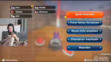 Mario Kart Session und Commun…