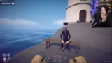 How to Fish