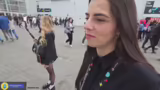 OMR Hamburg Emma Rotterdam RS PREP