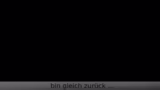 OMR Hamburg Ticketabholung un…