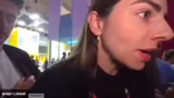 Content-Review und Partypläne
