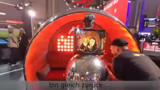 ZDF Sportstudio und Mainzl-Mä…