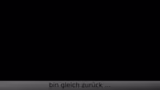 Webcasting auf Twitch und Job…