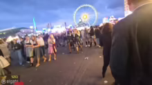 Der Die oder Das Wiesn? elgato prep