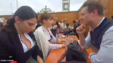 Sprichwörter und ihre Herkunft