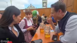 Vorbereitungen und Pläne für…