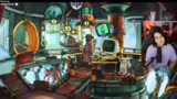 Deponia Doomsday