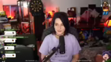 Gaming-News und persönliche A…