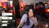 Just Chatting