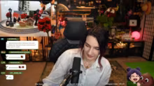 Seltener Dienstagsstrim DaD !wiso !reis…