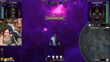 12 Stunden Super Survival Space Strateg…