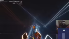 WochenENTE & noch mal Beat Saber ohne G…