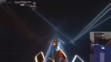 WochenENTE & noch mal Beat Saber ohne G…
