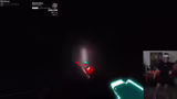 Beat Saber