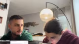 In der Weihnachtsbeckerei prep elgato E…