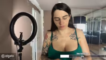 Mahlen nach Zahlen prep elgato