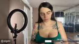 Mahlen nach Zahlen prep elgato