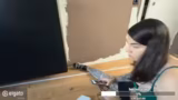IRL