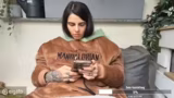 IRL