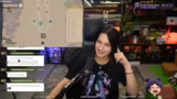 Diablo IV