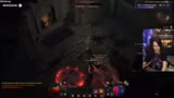 Diablo IV