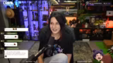 Just Chatting