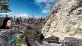 !Battlefield6 Home Milano ! IT !emma el…