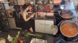 KochgeNuuuss - Motto: Türkisch ffxiv !k…
