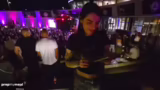 Abschluss des Streams und Ank…