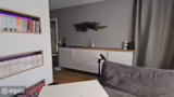 Planung für Stuttgart-Ausflug…