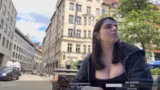 Servus München !serena !baby !elgato