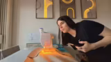 IRL