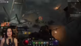 Herausforderungen beim Stream…